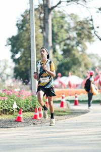 BIB: 
                            <button type="button" onclick="openModal(27344380)" class="btn btn-primary btn-sm float-right btn-popup" data-toggle="modal" data-target=".modal-high-quality">
                        <i class="fas fa-shopping-cart"></i> Add to Cart
                    </button>
                                            <button type="button" onclick="isThisMe(27344380, true)" class="btn btn-success btn-sm float-right btn-popup btn-isme hidden" data-toggle="tooltip" data-placement="bottom" title="นี่คือรูปของคุณใช่ไหม คลิกที่นี่เพื่อเอาเข้าอัลบั้ม">
                        <i class="fas fa-plus"></i> Add to album
                    </button>
                    <button type="button" onclick="isThisMe(27344380, false)" class="btn btn-warning btn-sm float-right btn-popup btn-isnotme hidden">
                        <i class="fas fa-ban"></i> Remove from album
                    </button>